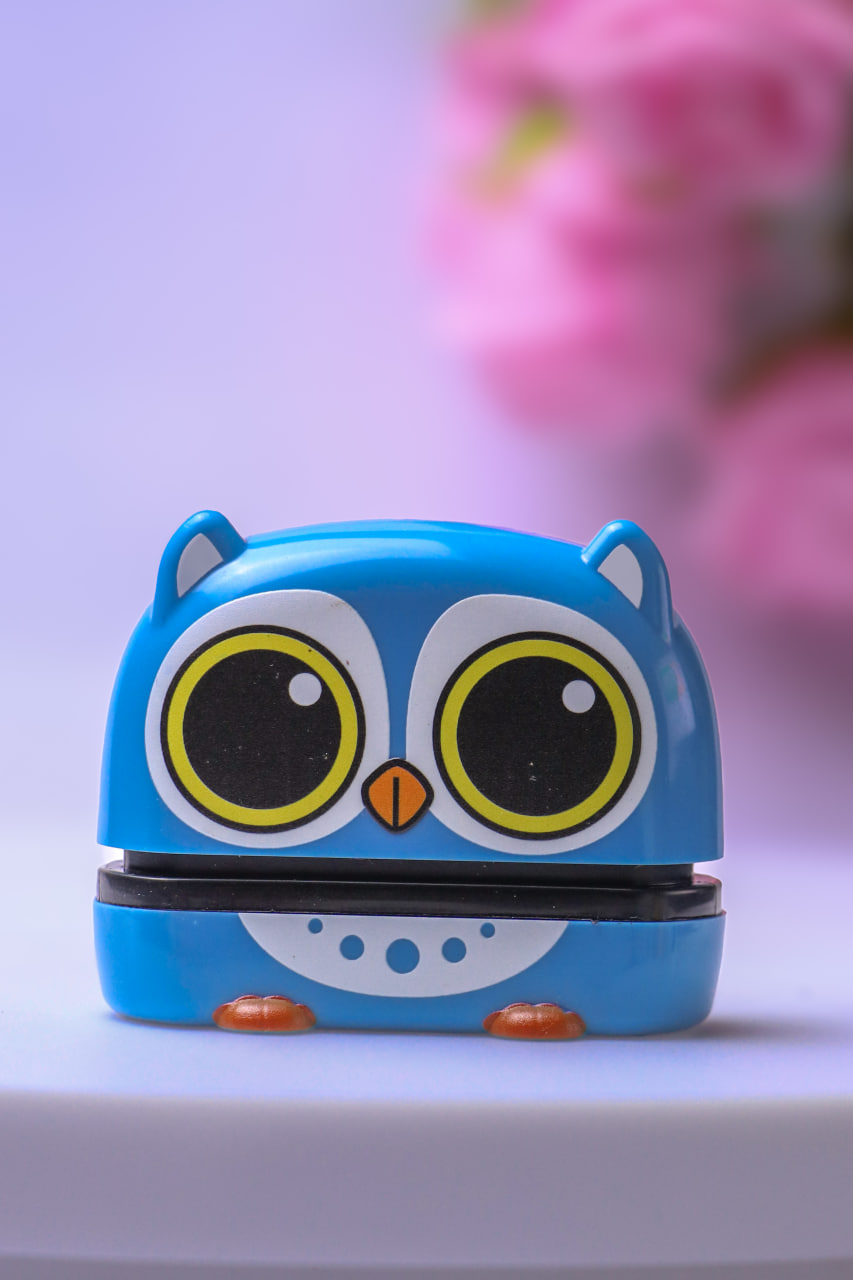 Custom sticker designs