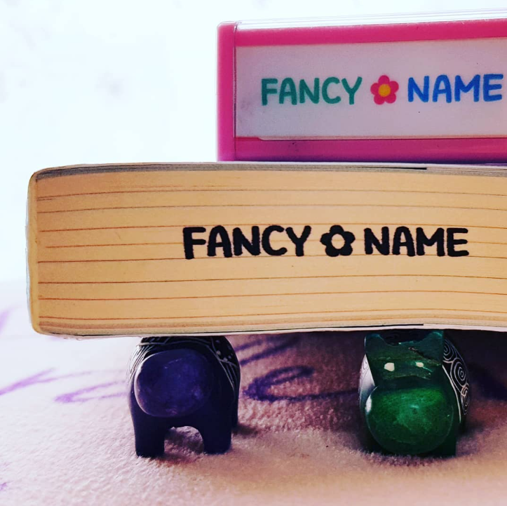 Custom Design Options