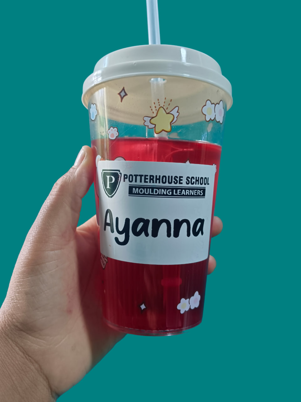 Professional stamp collection and designs